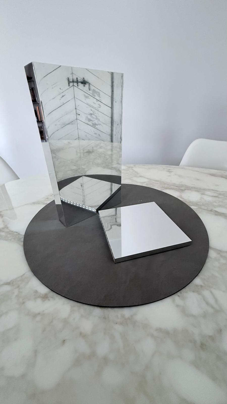 Design e Contract